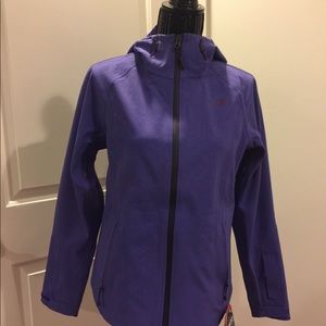 North Face Apex Flex Gtx